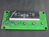 3624901-2-S-LG-EBR61526804-PCB ASSEMBLY,DISPLAY
