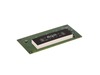 3624901-3-S-LG-EBR61526804-PCB ASSEMBLY,DISPLAY