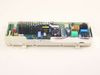 3624962-2-S-LG-EBR62198103-Main Electronic Control Board