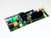 3624963-3-S-LG-EBR62198104-Main Electronic Control Board