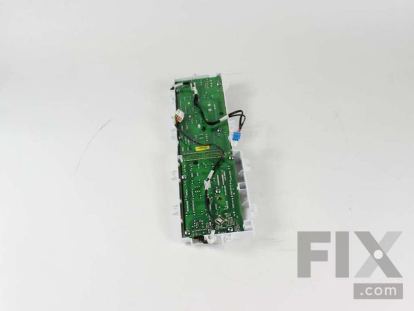 3624972-1-M-LG-EBR62280701-PCB ASSEMBLY,DISPLAY