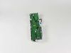 PCB ASSEMBLY,DISPLAY – Part Number: EBR62280701