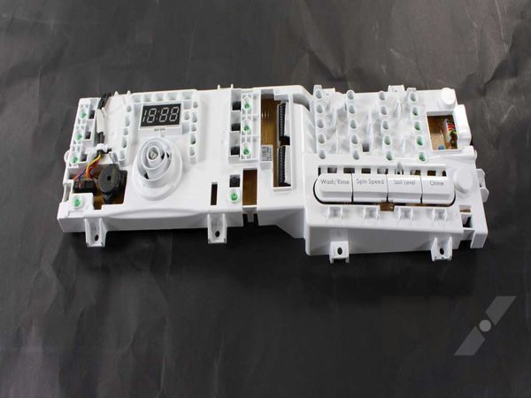 3624973-1-M-LG-EBR62280702-PCB ASSEMBLY,DISPLAY