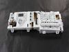 3624973-2-S-LG-EBR62280702-PCB ASSEMBLY,DISPLAY