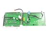 3624974-2-S-LG-EBR62280703-PCB ASSEMBLY,DISPLAY