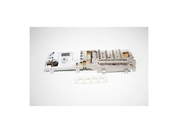 3624976-1-M-LG-EBR62280705-PCB ASSEMBLY,DISPLAY