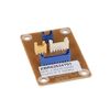 PCB ASSEMBLY,SUB – Part Number: EBR62524701