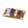 3624986-2-S-LG-EBR62524701-PCB ASSEMBLY,SUB