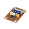 3624986-3-S-LG-EBR62524701-PCB ASSEMBLY,SUB