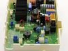 Main Control Board – Part Number: EBR62545101