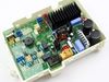 PCB ASSEMBLY,MAIN – Part Number: EBR62545103