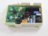 3624990-2-S-LG-EBR62545104-PCB ASSEMBLY,MAIN