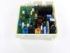 3624991-2-S-LG-EBR62545105-PCB ASSEMBLY,MAIN