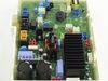 3624993-2-S-LG-EBR62545107-PCB ASSEMBLY,MAIN