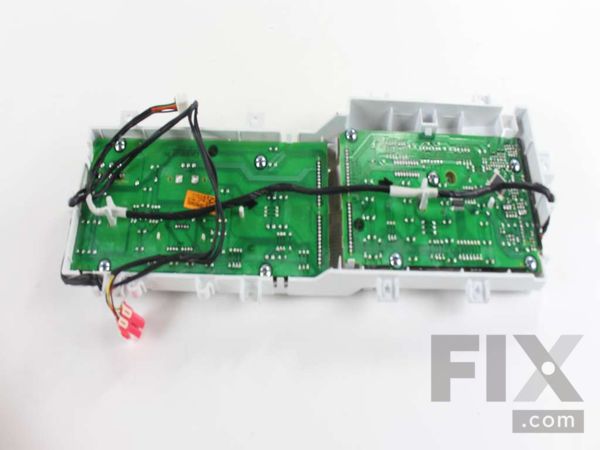 3624994-1-M-LG-EBR62545201-PCB ASSEMBLY,DISPLAY