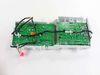 PCB ASSEMBLY,DISPLAY – Part Number: EBR62545201