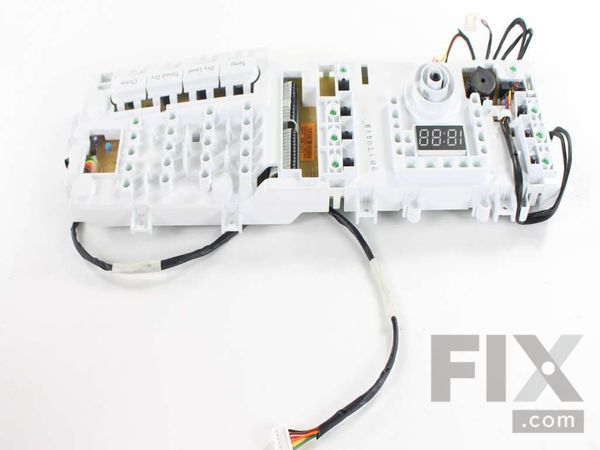 3624995-1-M-LG-EBR62545202-PCB ASSEMBLY,DISPLAY