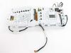 PCB ASSEMBLY,DISPLAY – Part Number: EBR62545202