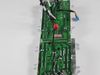 3624996-2-S-LG-EBR62545203-PCB ASSEMBLY,DISPLAY