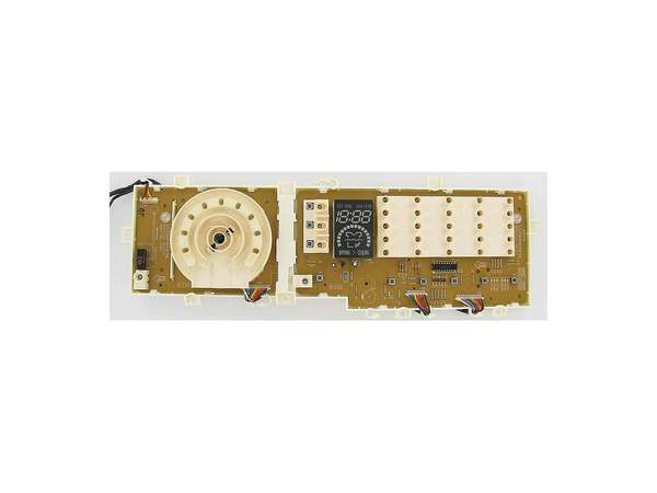 3624998-1-M-LG-EBR62545205-PCB ASSEMBLY,DISPLAY