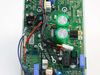 3624999-1-S-LG-EBR62594011-PCB ASSEMBLY,MAIN