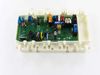 PCB ASSEMBLY,MAIN – Part Number: EBR62707601