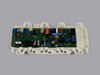 PCB ASSEMBLY,MAIN – Part Number: EBR62707602