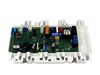 PCB ASSEMBLY,MAIN – Part Number: EBR62707603