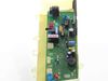 3625015-2-S-LG-EBR62707612-PCB ASSEMBLY,MAIN