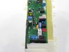 3625016-2-S-LG-EBR62707617-PCB ASSEMBLY,MAIN