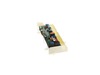 3625016-3-S-LG-EBR62707617-PCB ASSEMBLY,MAIN