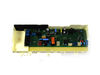 3625017-2-S-LG-EBR62707618-PCB ASSEMBLY,MAIN