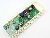 PCB ASSEMBLY,MAIN – Part Number: EBR62707627