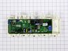 Control Board Assembly – Part Number: EBR62707629