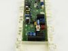 3625026-3-S-LG-EBR62707629-Control Board Assembly