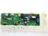 PCB ASSEMBLY,MAIN – Part Number: EBR62707631