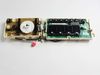 3625030-1-S-LG-EBR62708901-PCB ASSEMBLY,DISPLAY