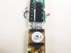 PCB ASSEMBLY,DISPLAY – Part Number: EBR62708903