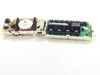 3625048-2-S-LG-EBR63224901-PCB ASSEMBLY,DISPLAY