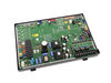 3625050-1-S-LG-EBR63356821-PCB ASSEMBLY,MAIN