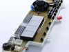 3625067-2-S-LG-EBR63615902-PCB ASSEMBLY,DISPLAY