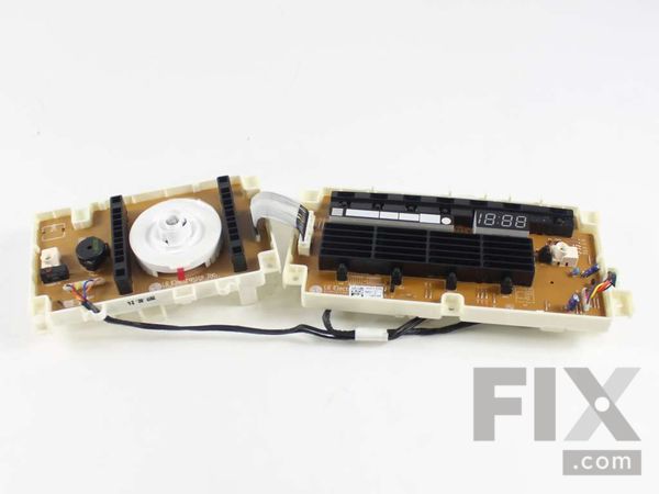 3625071-1-M-LG-EBR63726601-Washer User Interface