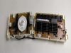 3625072-2-S-LG-EBR63726602-PCB ASSEMBLY,DISPLAY