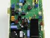 3625086-2-S-LG-EBR64144901-PCB ASSEMBLY,MAIN