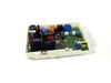 3625087-2-S-LG-EBR64144904-PCB ASSEMBLY,MAIN