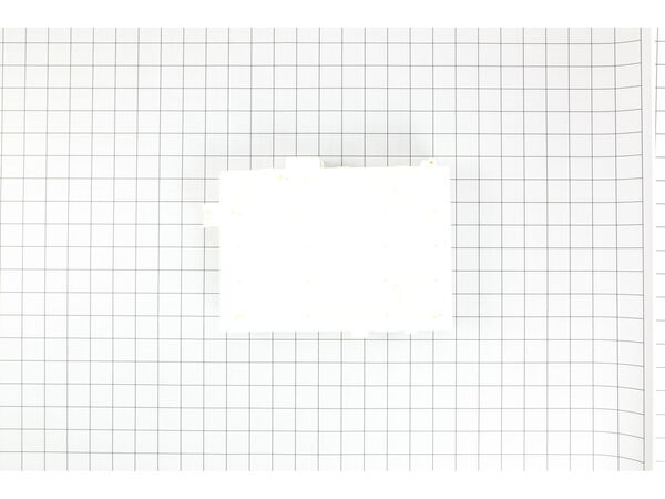 3625088-1-M-LG-EBR64144908-PCB ASSEMBLY,MAIN
