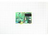 3625088-2-S-LG-EBR64144908-PCB ASSEMBLY,MAIN