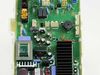 3625093-2-S-LG-EBR64458001-PCB ASSEMBLY,MAIN