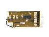 3625094-2-S-LG-EBR64458101-PCB ASSEMBLY,DISPLAY