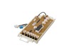 3625094-3-S-LG-EBR64458101-PCB ASSEMBLY,DISPLAY
